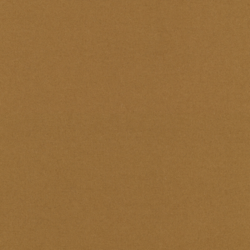 Stoff Divina 3-0246 von Kvadrat