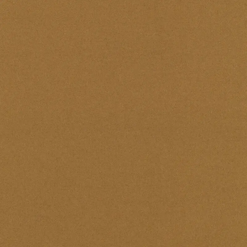 Stoff Divina 3-0246 von Kvadrat