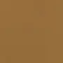 Kvadrat Divina 3 1200-0246