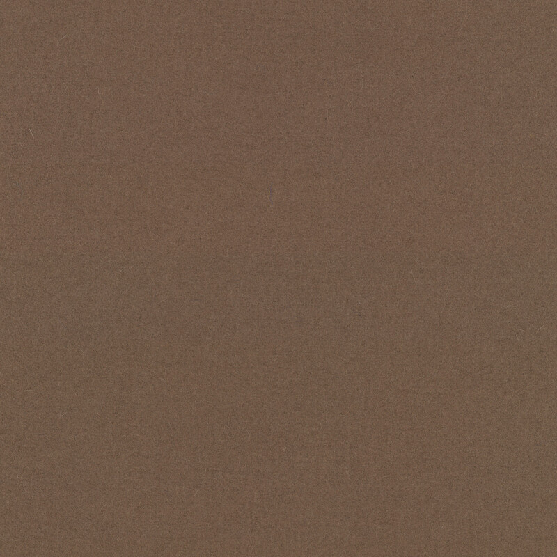 Stoff Divina 3-0334 von Kvadrat