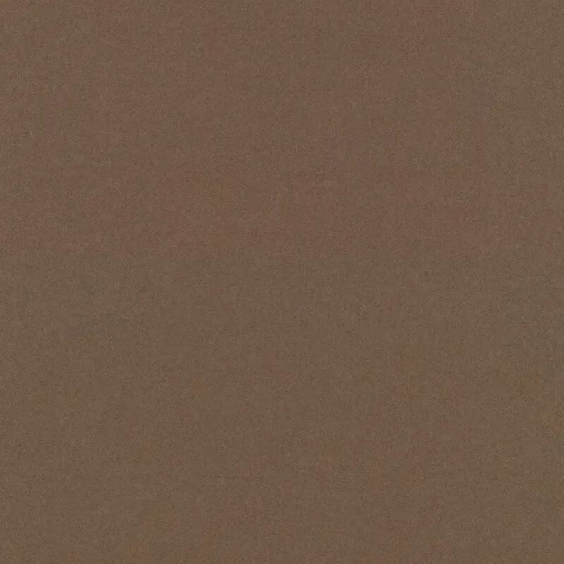 Stoff Divina 3-0334 von Kvadrat