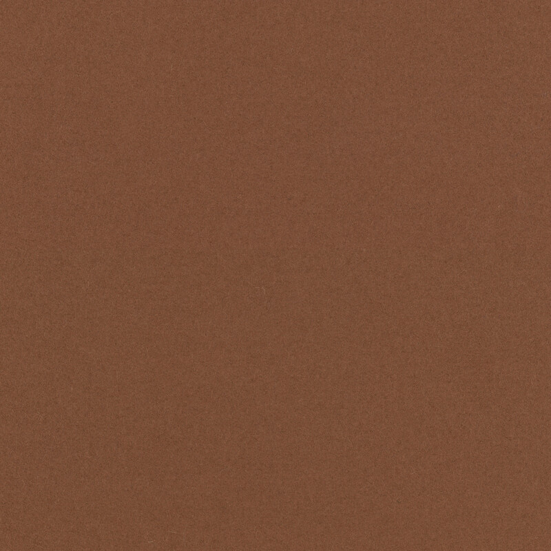 Stoff Divina 3-0346 von Kvadrat