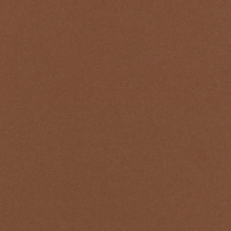 Stoff Divina 3-0346 von Kvadrat