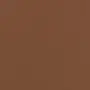 Kvadrat Divina 3 1200-0346
