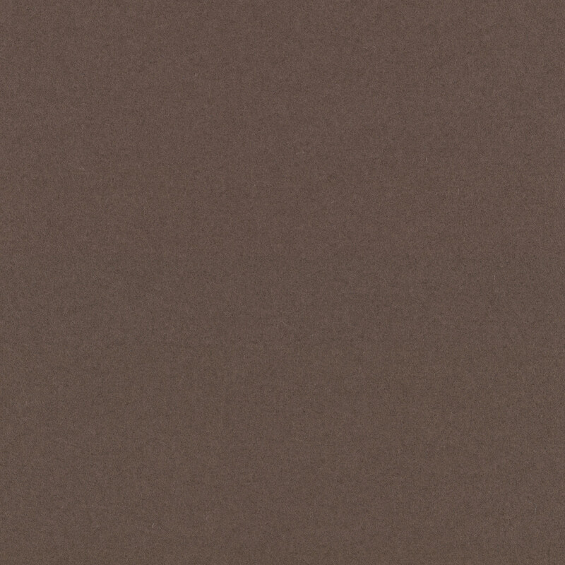 Stoff Divina 3-0356 von Kvadrat