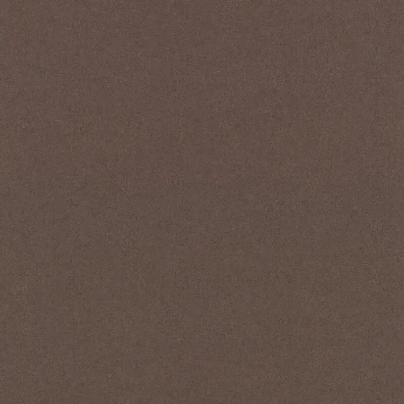 Stoff Divina 3-0356 von Kvadrat