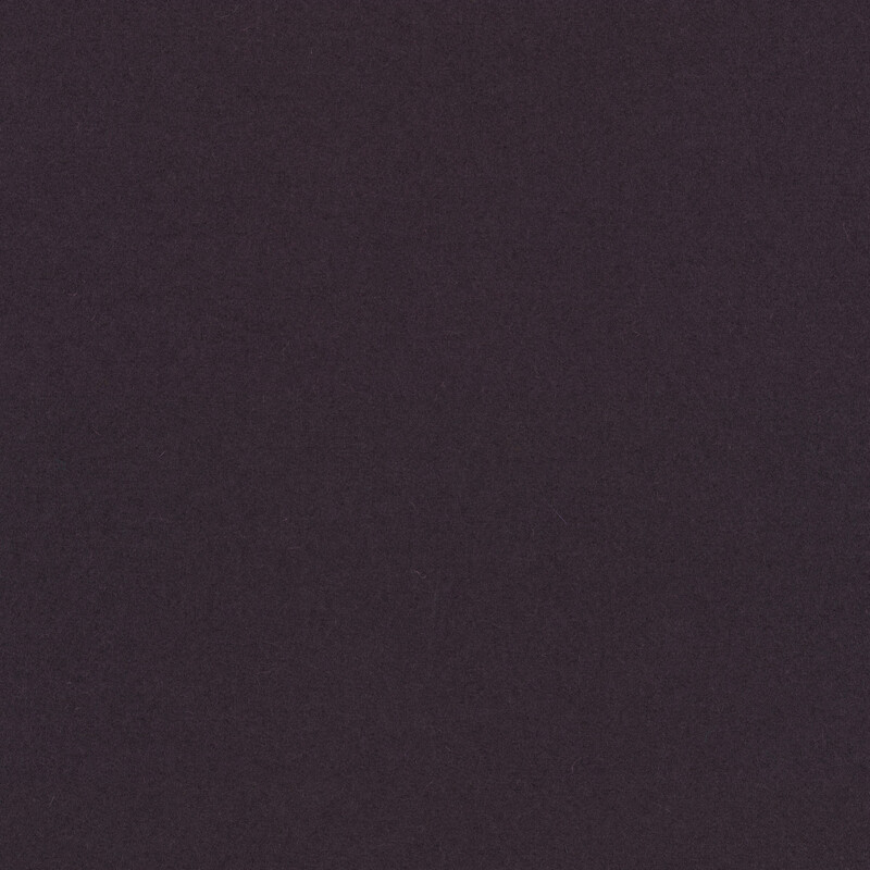 Stoff Divina 3-0376 von Kvadrat