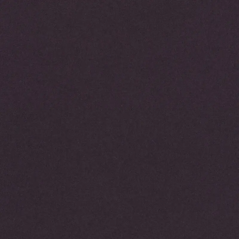Stoff Divina 3-0376 von Kvadrat