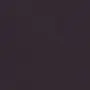 Kvadrat Divina 3 1200-0376