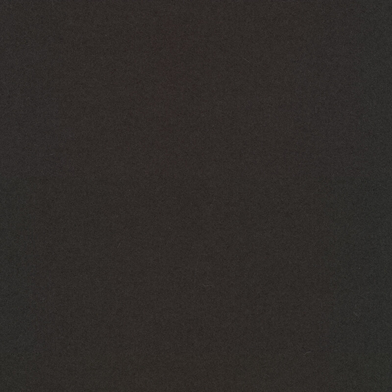 Stoff Divina 3-0384 von Kvadrat