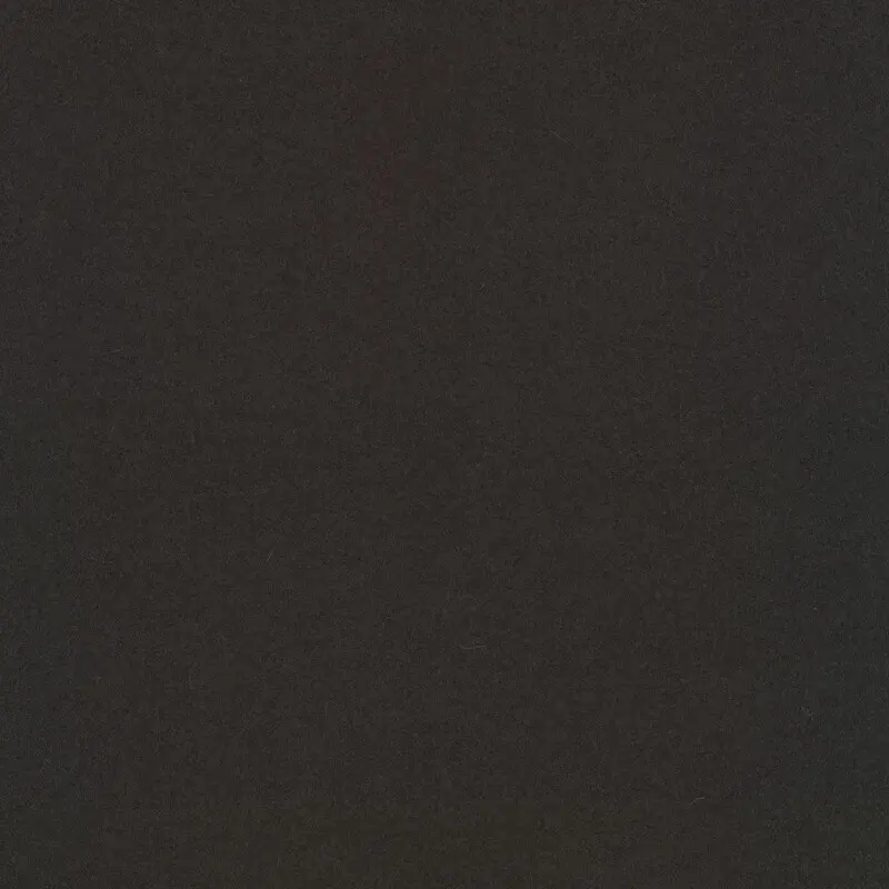 Stoff Divina 3-0384 von Kvadrat