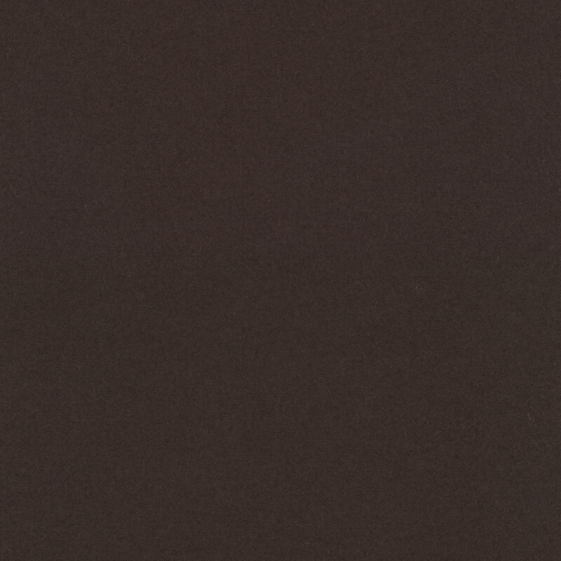 Stoff Divina 3-0393 von Kvadrat