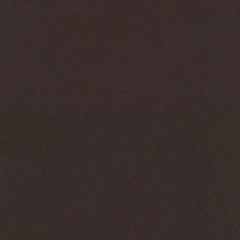 Stoff Divina 3-0393 von Kvadrat