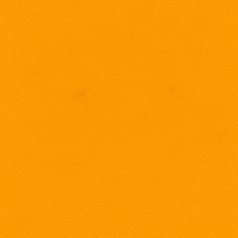 Stoff Divina 3-0426 von Kvadrat