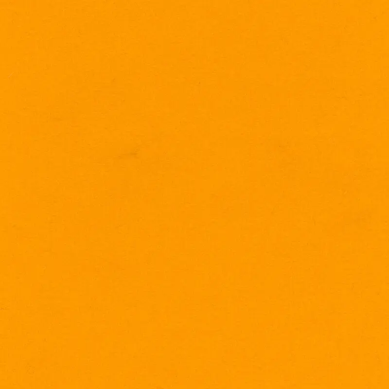 Stoff Divina 3-0426 von Kvadrat