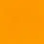 Kvadrat Divina 3 1200-0426