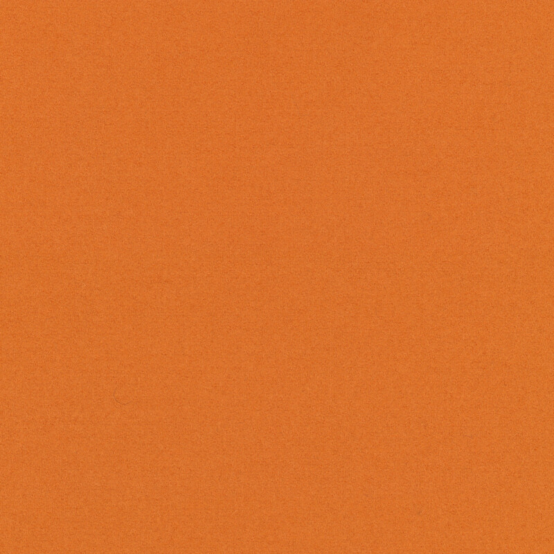 Stoff Divina 3-0444 von Kvadrat