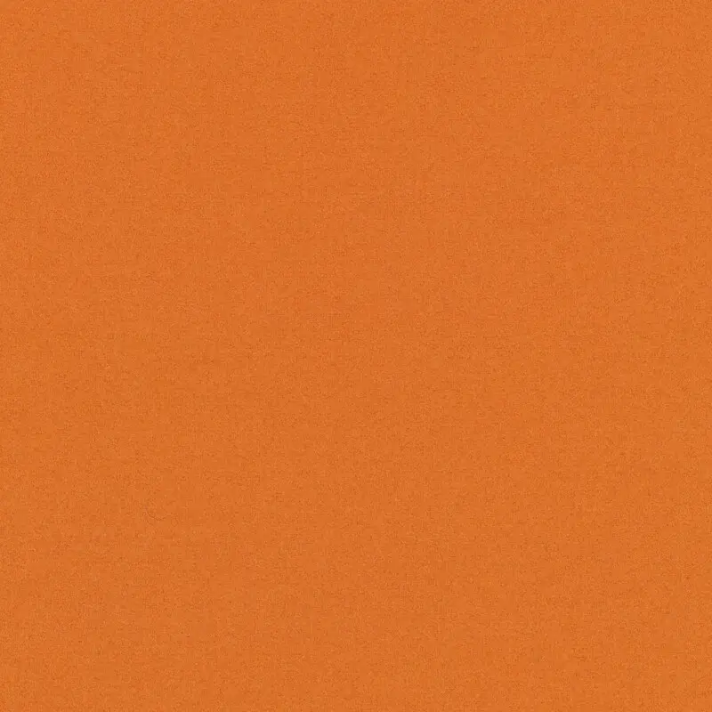 Stoff Divina 3-0444 von Kvadrat