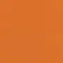 Kvadrat Divina 3 1200-0444