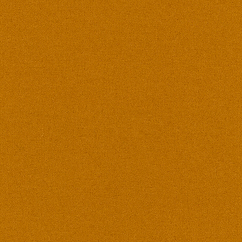 Stoff Divina 3-0462 von Kvadrat