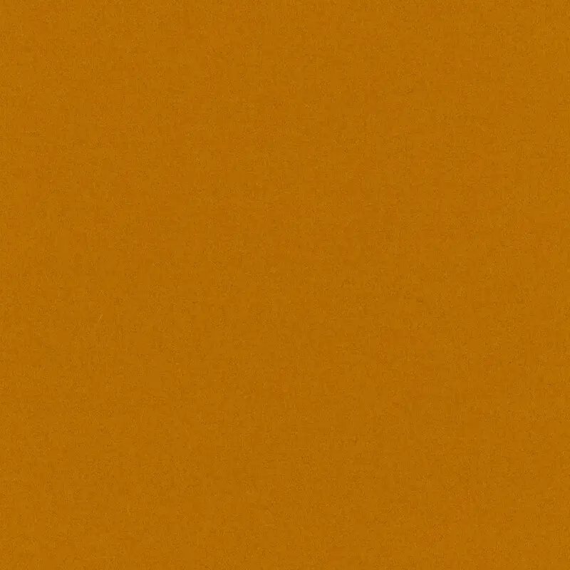 Stoff Divina 3-0462 von Kvadrat
