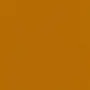 Kvadrat Divina 3 1200-0462