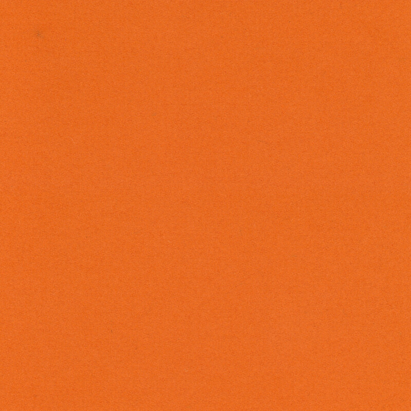 Stoff Divina 3-0526 von Kvadrat