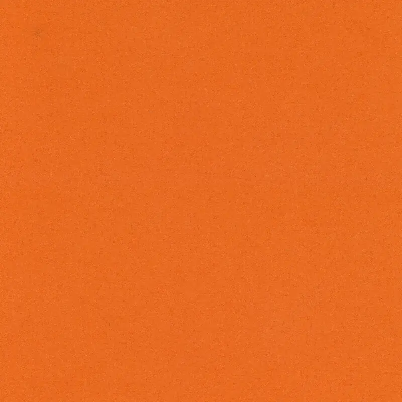 Stoff Divina 3-0526 von Kvadrat