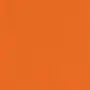 Kvadrat Divina 3 1200-0526