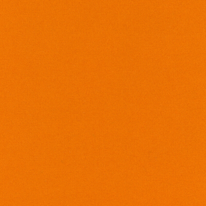 Stoff Divina 3-0536 von Kvadrat