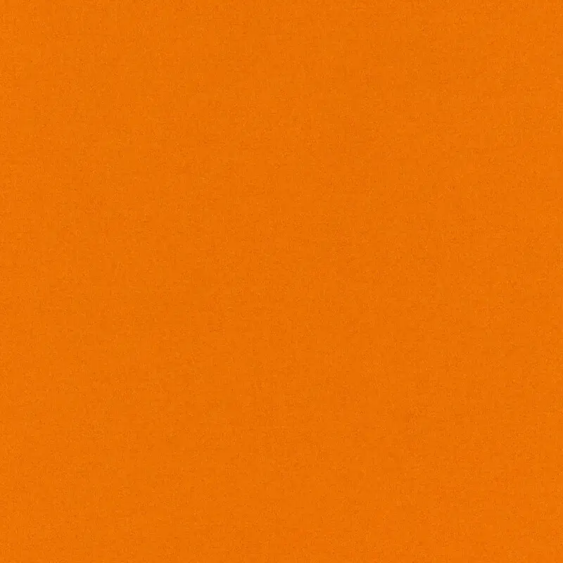 Stoff Divina 3-0536 von Kvadrat