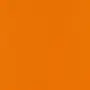 Kvadrat Divina 3 1200-0536