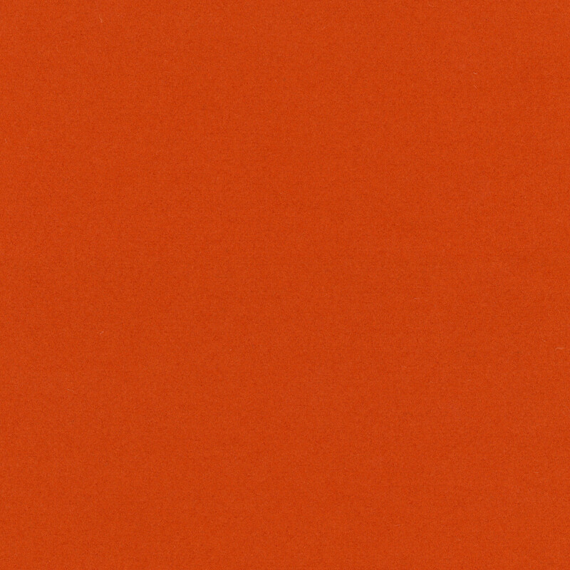 Stoff Divina 3-0542 von Kvadrat