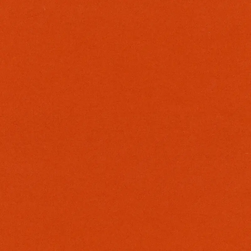 Stoff Divina 3-0542 von Kvadrat