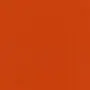 Kvadrat Divina 3 1200-0542