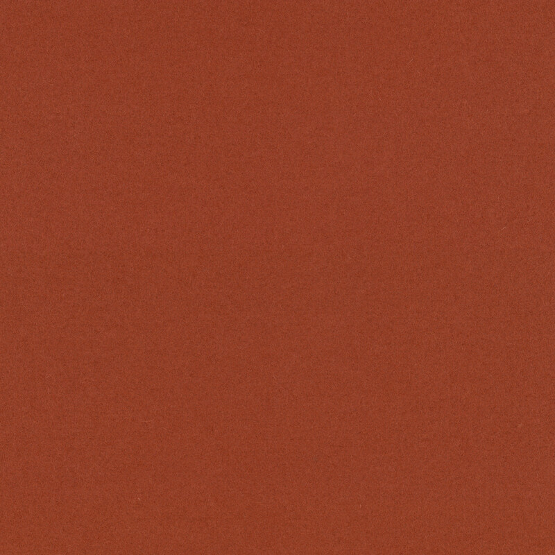 Stoff Divina 3-0552 von Kvadrat