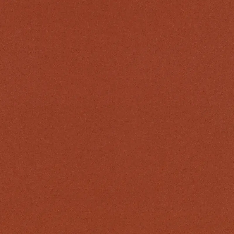 Stoff Divina 3-0552 von Kvadrat