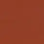 Kvadrat Divina 3 1200-0552