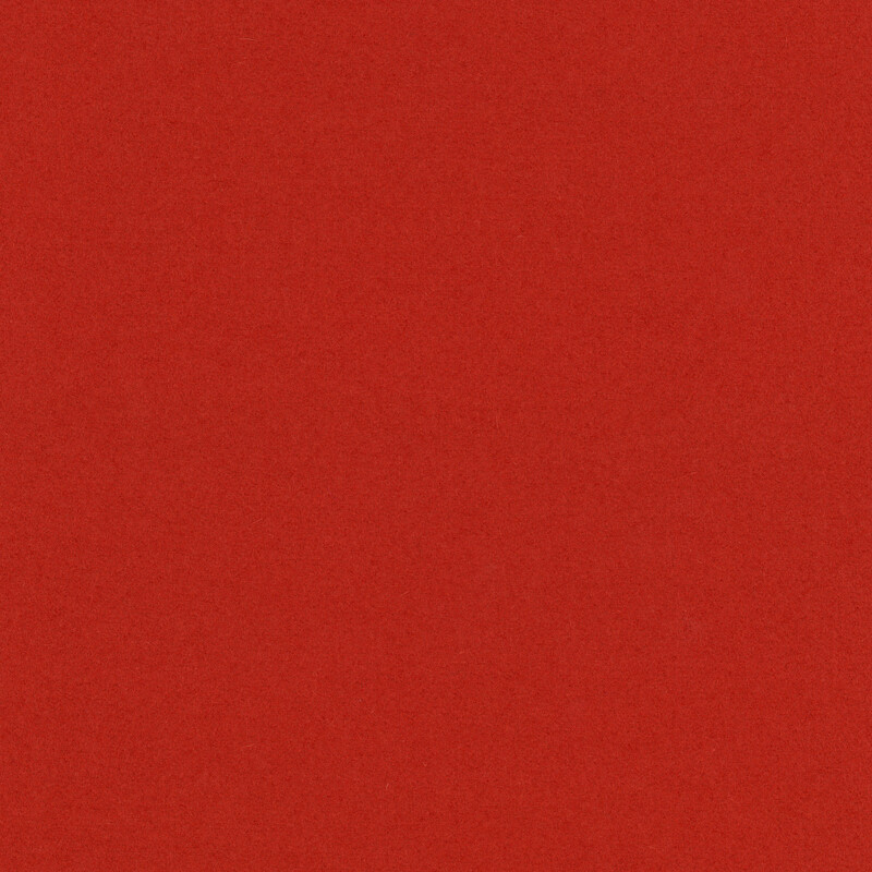 Stoff Divina 3-0562 von Kvadrat