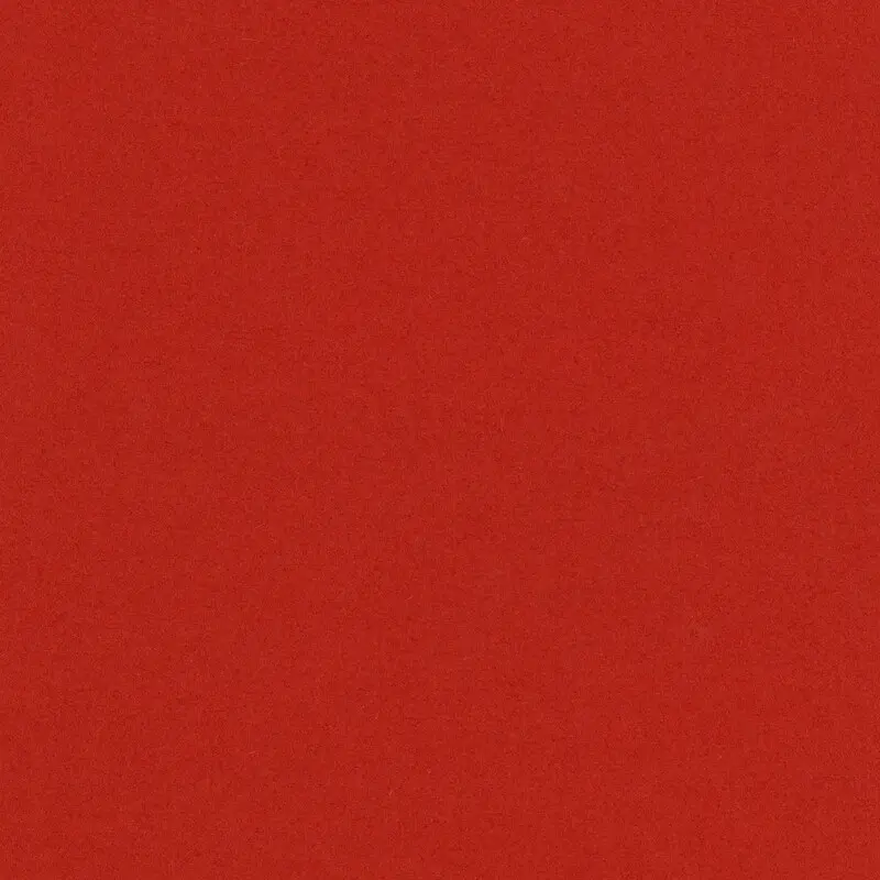Stoff Divina 3-0562 von Kvadrat