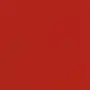 Kvadrat Divina 3 1200-0562