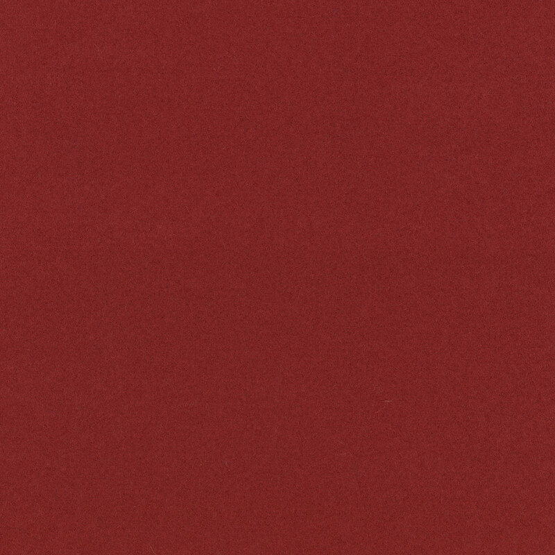 Stoff Divina 3-0584 von Kvadrat