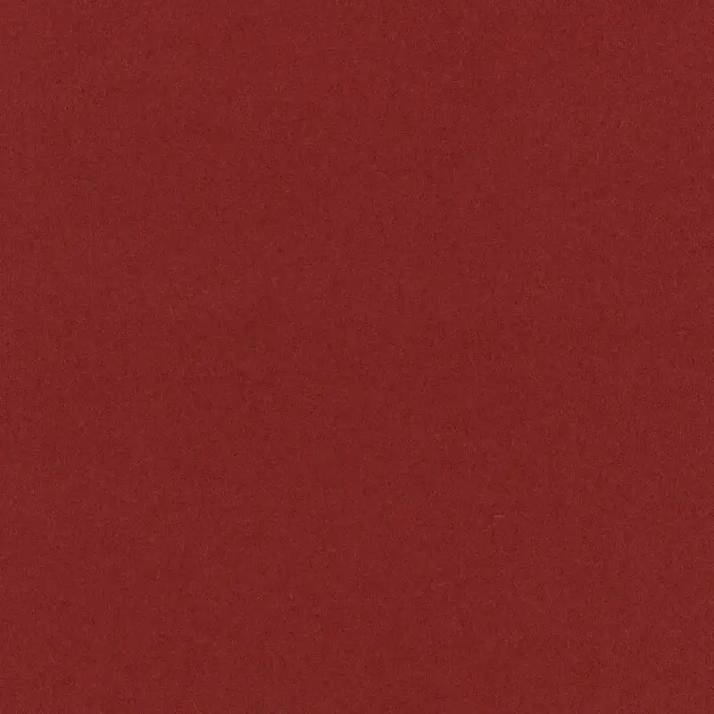 Stoff Divina 3-0584 von Kvadrat