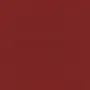 Kvadrat Divina 3 1200-0584