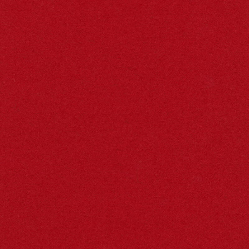 Stoff Divina 3-0623 von Kvadrat