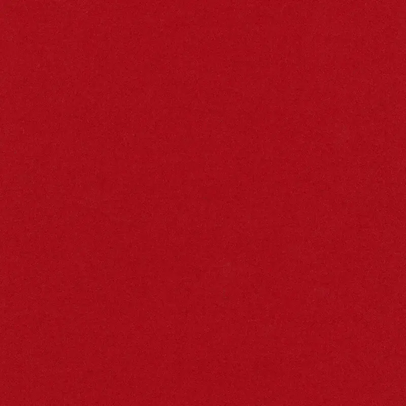 Stoff Divina 3-0623 von Kvadrat