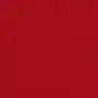 Kvadrat Divina 3 1200-0623