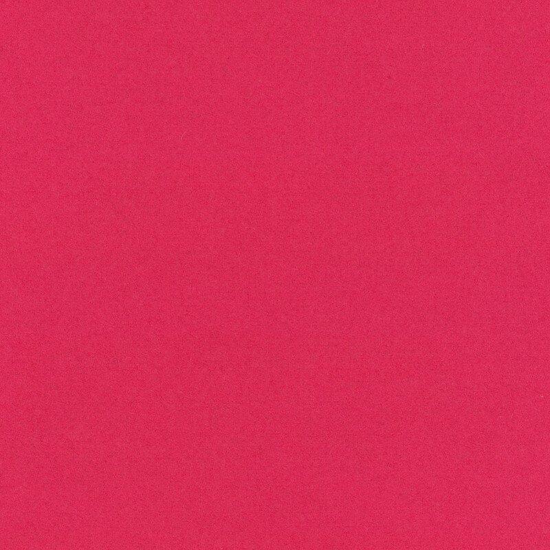 Stoff Divina 3-0626 von Kvadrat