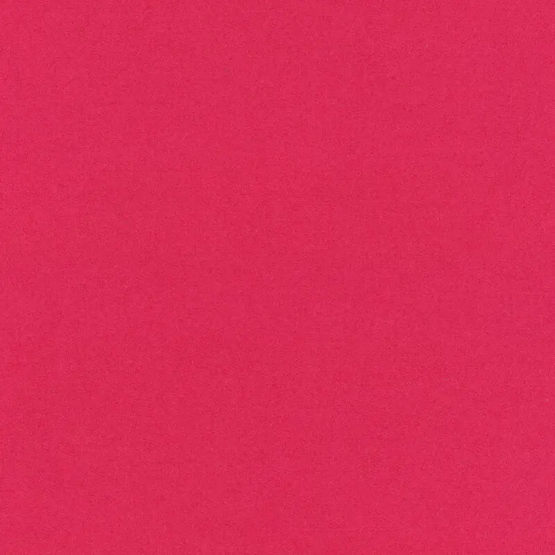 Stoff Divina 3-0626 von Kvadrat