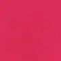 Kvadrat Divina 3 1200-0626